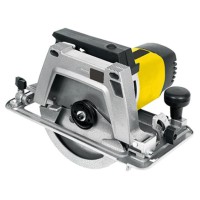 Пила дискова електрична VORSKLA ПМЗ 2200С