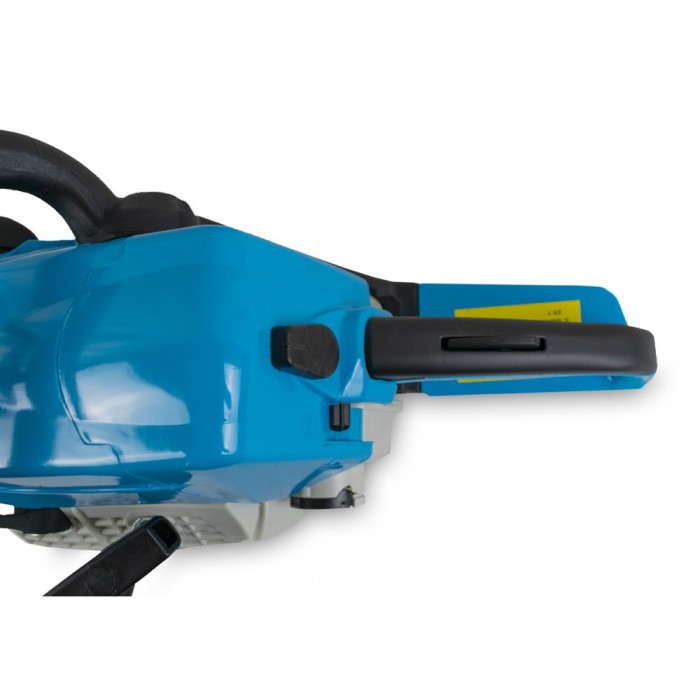 Пила ланцюгова бензинова KRAISSMANN KS'250