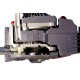 Пила ланцюгова бензинова MPT MGS5801-22, 2300 Вт, 58 см3, 550 мм/22
