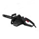 Пила ланцюгова електрична Baumaster CC-9925BE (2500 Вт, 405 мм)