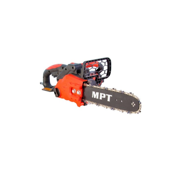 Пила цепная электрическая MPT MECS1203, 1800 Вт, 305 мм/12