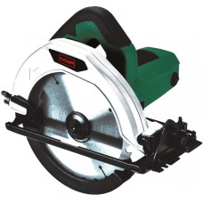 Пила циркулярна NOWA PT 1819bl Пила циркулярна NOWA PT 1819bl