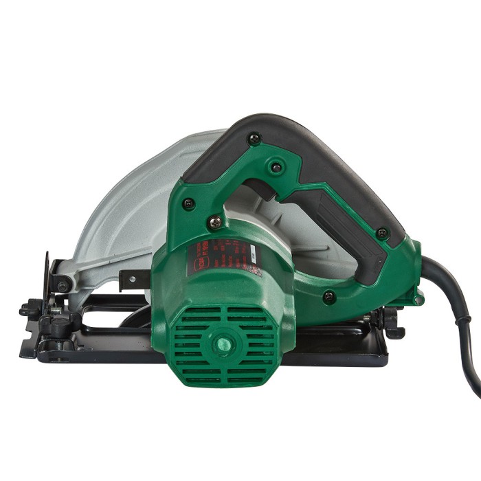 Пила циркулярна NOWA PT 1819bl