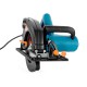 Пила циркулярная Sturm CS50190P