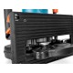 Пила циркулярная Sturm CS50190P