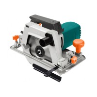 Пила циркулярна Sturm CS50201 2000 Вт