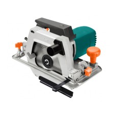 Пила циркулярна Sturm CS50201 2000 Вт