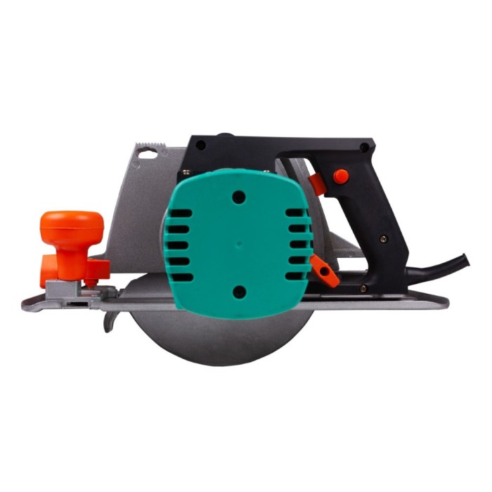 Пила циркулярна Sturm CS50201 2000 Вт