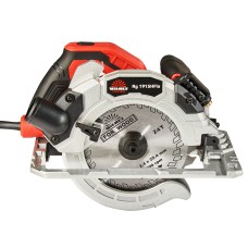 Пила циркулярна Vitals Master Rg 1915HFIa Пила циркулярна Vitals Master Rg 1915HFIa