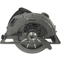 Пила циркулярна Vitals Master Rg 2321BWa Пила циркулярна Vitals Master Rg 2321BWa