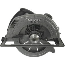 Пила циркулярна Vitals Master Rg 2321BWa Пила циркулярна Vitals Master Rg 2321BWa