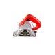 Пила циркулярна для мармуру MPT MMC1103 PROFI, 1240 Вт, 110*20 мм, 13000 об/хв