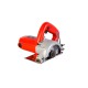Пила циркулярна для мармуру MPT MMC1103 PROFI, 1240 Вт, 110*20 мм, 13000 об/хв