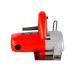 Пила циркулярна для мармуру MPT MMC1103 PROFI, 1240 Вт, 110*20 мм, 13000 об/хв
