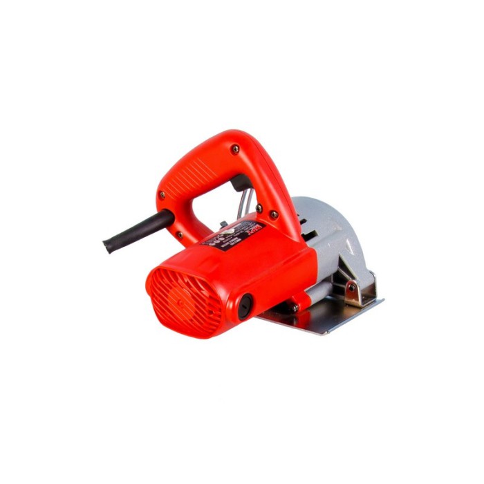 Пила циркулярна для мармуру MPT MMC1103 PROFI, 1240 Вт, 110*20 мм, 13000 об/хв
