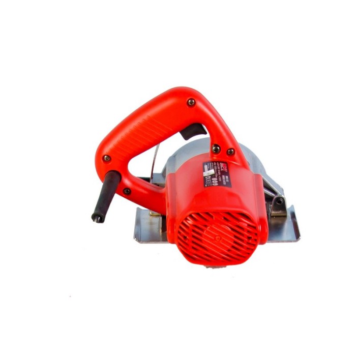 Пила циркулярна для мармуру MPT MMC1103 PROFI, 1240 Вт, 110*20 мм, 13000 об/хв