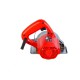 Пила циркулярна для мармуру MPT MMC1103 PROFI, 1240 Вт, 110*20 мм, 13000 об/хв