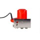 Пила циркулярна для мармуру MPT MMC1103 PROFI, 1240 Вт, 110*20 мм, 13000 об/хв