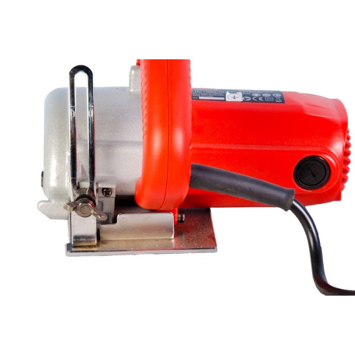 Пила циркулярна для мармуру MPT MMC1103 PROFI, 1240 Вт, 110*20 мм, 13000 об/хв