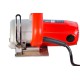 Пила циркулярна для мармуру MPT MMC1103 PROFI, 1240 Вт, 110*20 мм, 13000 об/хв
