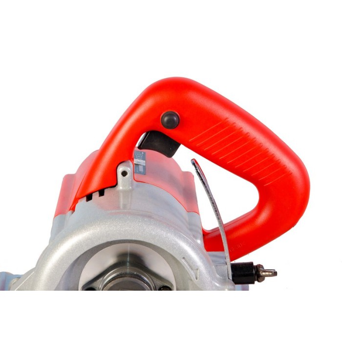 Пила циркулярна для мармуру MPT MMC1103 PROFI, 1240 Вт, 110*20 мм, 13000 об/хв