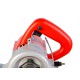 Пила циркулярна для мармуру MPT MMC1103 PROFI, 1240 Вт, 110*20 мм, 13000 об/хв