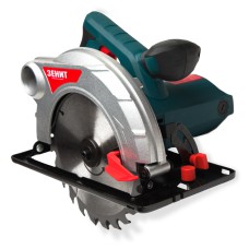 Пила циркулярная Зенит ЗПЦ-1950 M