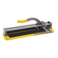 Плиткорез MasterTool 80-2600, ПРОФИ 600 мм на подшипниках