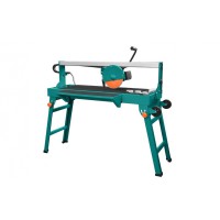 Плиткорез Sturm TC9824U  1400 Вт, длина реза 1200мм