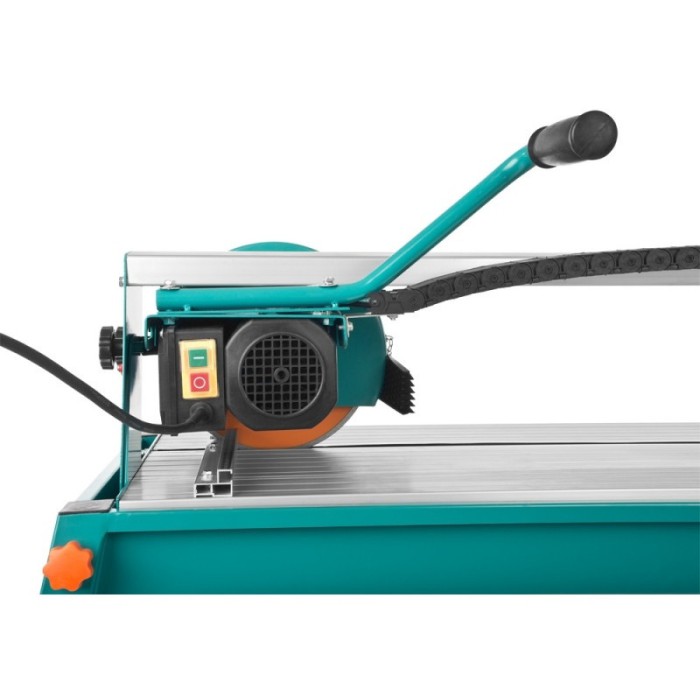 Плиткорез Sturm TC9824U  1400 Вт, длина реза 1200мм