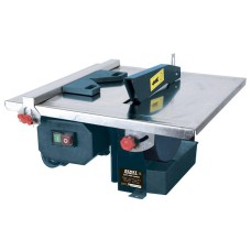 Плиткорез электрический Зенит ЗЭП-800 Профи