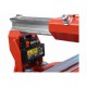 Плиткорез ручной с лазером YATO YT-37022  800 мм Ø22 x 6 x 6 мм