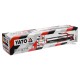 Плиткорез ручной с лазером YATO YT-37022  800 мм Ø22 x 6 x 6 мм