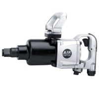 Пневмогайковерт вантажний TOPTUL KAAA321808 (1" 2440N/m 4000об/хв)