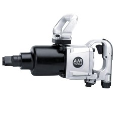 Пневмогайковерт вантажний TOPTUL KAAA321808 (1" 2440N/m 4000об/хв)
