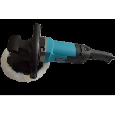 Полировальная машина Riber-Profi ПМ 180/2200