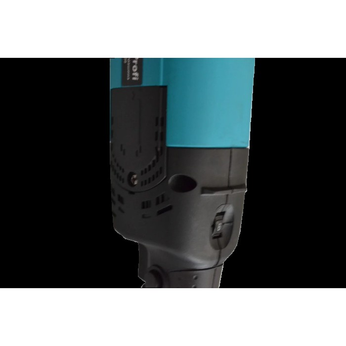 Полировальная машина Riber-Profi ПМ 180/2200