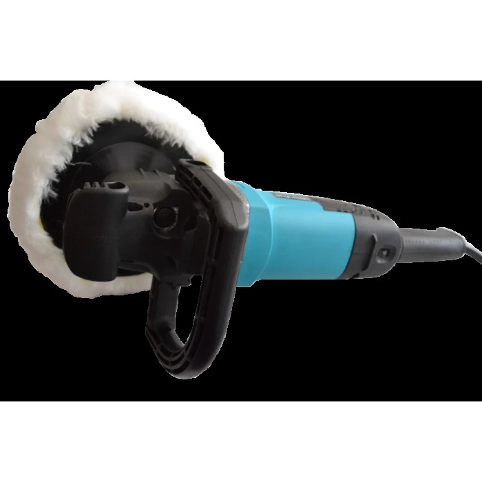 Полировальная машина Riber-Profi ПМ 180/2200