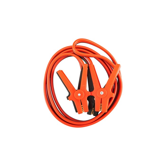 Провода пусковые MASTERTOOL 81-0125, 500 А, 3,5 м