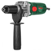 Пряма шліфувальна машина DWT GS06-27 LV