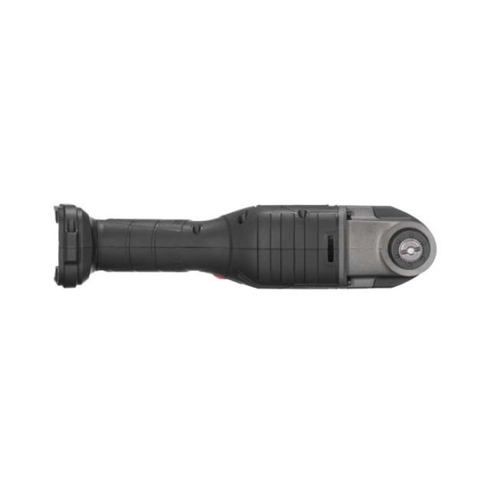 Реноватор аккумуляторный с бесщеточным двигателем INTERTOOL WT-0369, 20 В, 8000-20000 об/мин, без ЗУ и АКБ