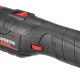 Реноватор аккумуляторный с бесщеточным двигателем INTERTOOL WT-0369, 20 В, 8000-20000 об/мин, без ЗУ и АКБ