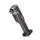 Реноватор аккумуляторный с бесщеточным двигателем INTERTOOL WT-0369, 20 В, 8000-20000 об/мин, без ЗУ и АКБ