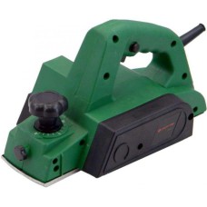 Рубанок электрический Craft-tec PXEP202 (950 Вт, 82 мм, глубина выборки 2 мм)