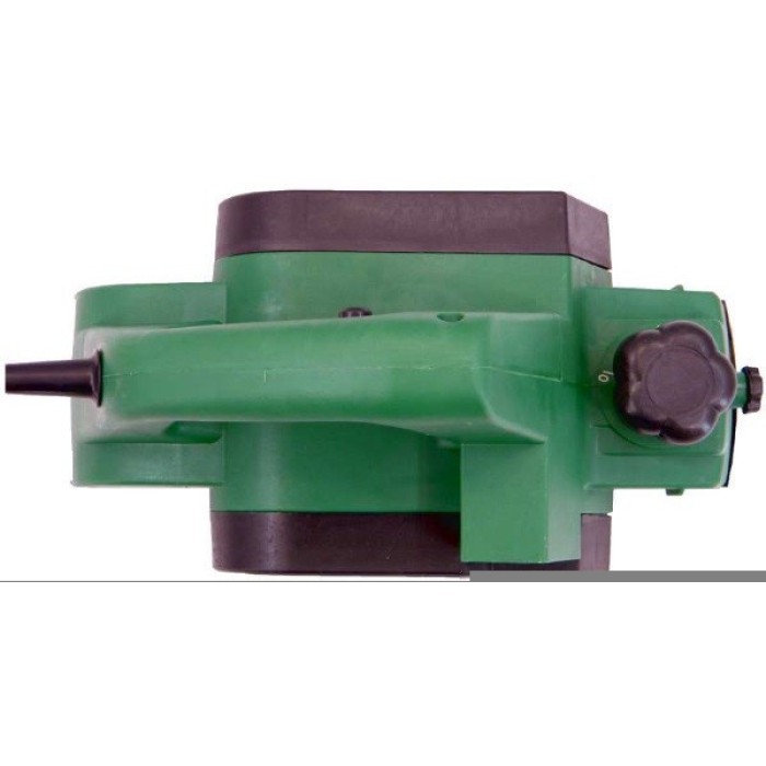 Рубанок электрический Craft-tec PXEP202 (950 Вт, 82 мм, глубина выборки 2 мм)