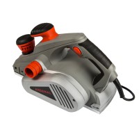 Рубанок електричний Арсенал Р-1700С, 1700 Вт, 16000 об/хв ширина стругання 110 мм, стаціонарне кріплення