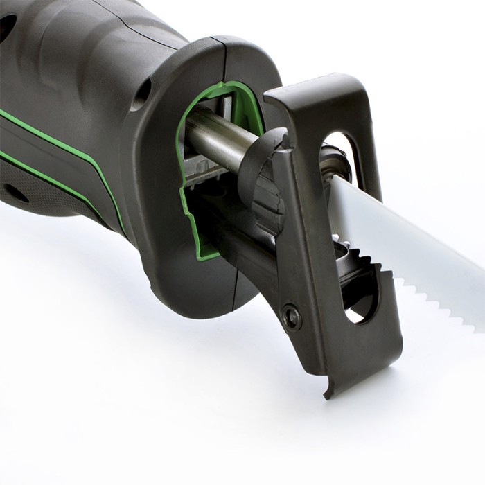 Сабельная пила APRO R950