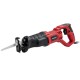 Шабельна пила Worcraft RS07-115E