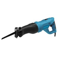 Шабельна пила (электроножовка) KRAISSMANN 710 US 20, 710 Вт, 2600 об/хв, хід полотна 20 мм, пропил 115 мм