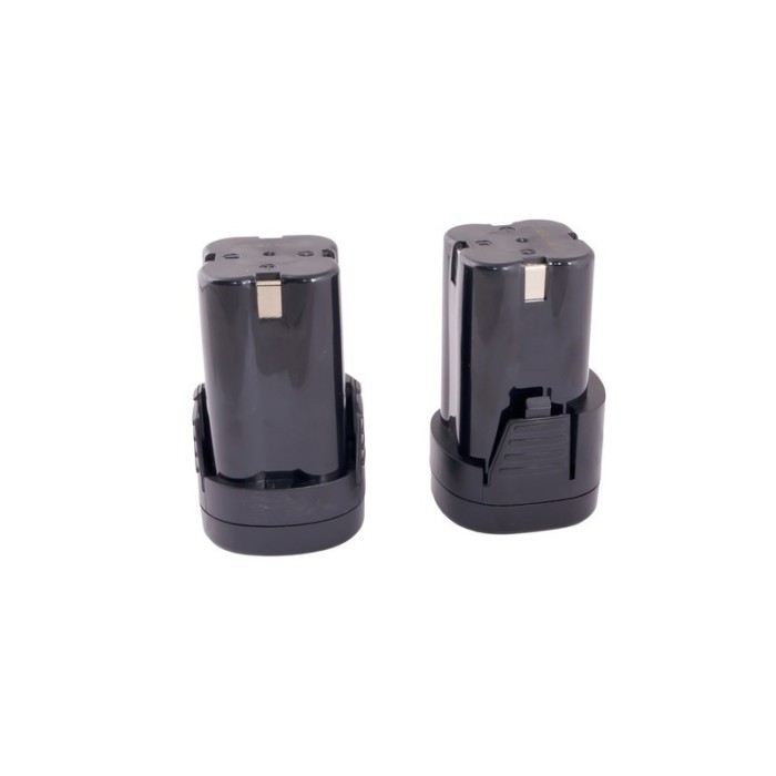 Секатор аккумуляторный MASTERTOOL 14-6000 HQ, 2x16.8V Li-ion, зарядное устройство, доп. аксессуары, кейс